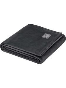 Потолок в гостиной, антрацитовый S.Oliver, Anthrazit