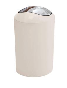 Косметическая корзинка глянцевая 5 л Kleine Wolke