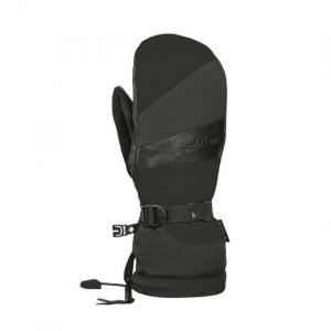 Женские перчатки для Combi imeless Pro Gore-Tex - черные