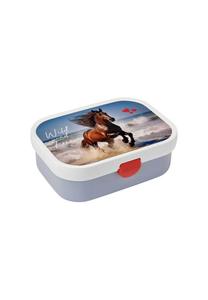 Унисекс ланчбокс Campus Mepal 700 мл