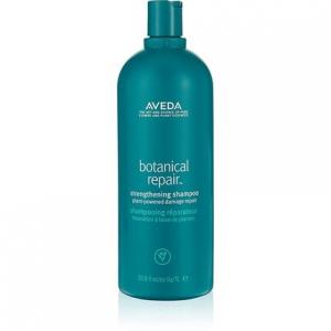 Укрепляющий шампунь Botanical Repair 1000мл, Aveda