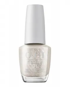 Лак для ногтей Nature Strong Glowing places Opi, Nat038 Glowing Places