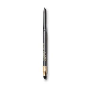 Le Stylo Водостойкая долговечная подводка для глаз, Lancome