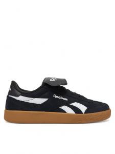 Кроссовки SMASH EDGE KILTY 100235252 Reebok, синий