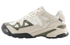 Мужская походная обувь THE NORTH FACE, White