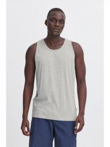 BLEND Футболки с круглым вырезом BHEbil, комплект из 2 штук, черные