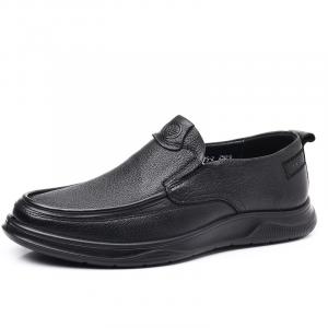 Туфли LUOMAIKE Men's Casual Shoes Men Low-Top