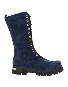 Сапоги Islo Isabella Lorusso, синий