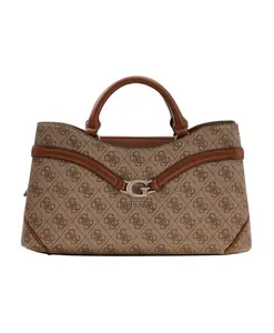 Сумка для подруги Деи Guess, бежевый