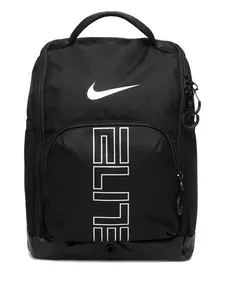 Сумка для обуви Varsity Elite Nike, черный