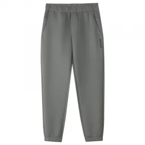 Горная жизнь вязаные спортивные штаны мужские SPYDER, зеленый