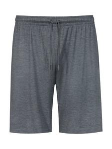 Пижамные штаны джефферсона Mey, серый