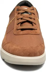 Кроссовки Forsake Mason Low для мужчин, повседневные, для улицы