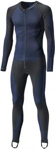 Экипировка Held race skin ii undersuit