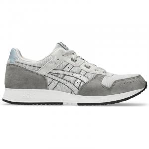 Классическая повседневная обувь Lyte Asics, мультиколор