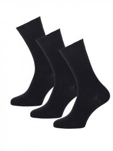 Носки Wilox, черный