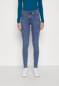 Джинсы Skinny Fit ONLY Tall