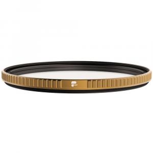 Фильтр PolarPro 82mm QuartzLine UV Filter 82-UV