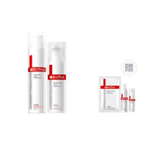 Наборы для ухода за кожей women's Winona
