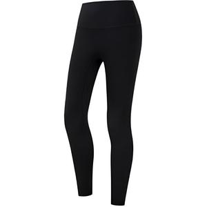 361° Спортивные брюки Women's Super Black