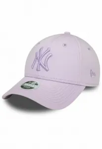 Кепка New Era, Purple