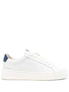 Кроссовки Destiny Crime London, белый