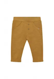 Брюки Minymo, Medal Bronze