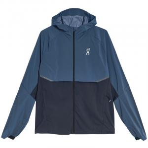 Куртка Schlupfjacke core On, мультиколор