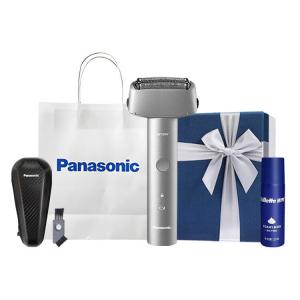 RM31 бритва Mini Hammer Mini Imported тройное лезвие Panasonic