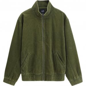 GAP Куртка мужская, Army Green