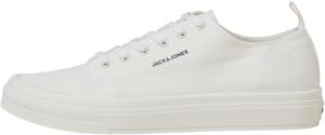 Мужские лоферы JACK JONES для ходьбы Jack & Jones, белый