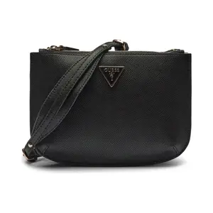 Сумка через плечо Ilia Guess, черный