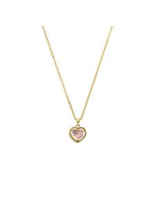 Ожерелье Lucardi