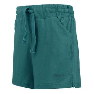 Шорты Joluvi Itaca, зеленый