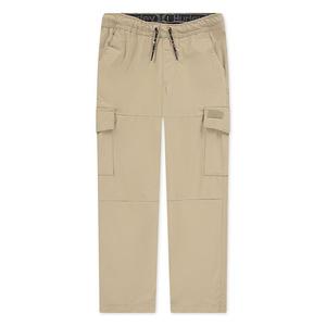 Детские брюки cargo slim h20-dri coronado Hurley, Khaki