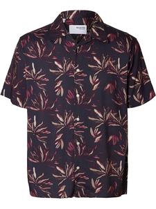 Рубашка SELECTED HOMME