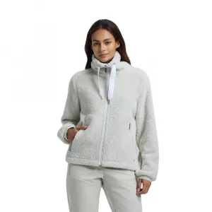 Пальто Luhta Iissalo L, белый