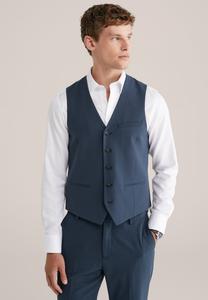 Куртка WE Fashion THE FLEX SUIT, Blau/Blue