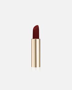 Помада Estee Lauder, nr. 888 power kiss, 3.5 гр
