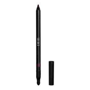 Подводка для глаз show On Stage Crayon Kohl Liner Dior, Plum