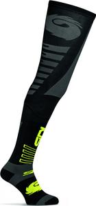 Мотоциклетные носки Sidi extra long