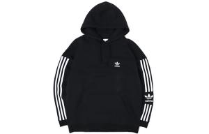 Толстовка мужская Adidas Originals