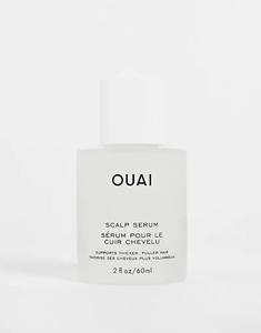 Сыворотка для кожи головы OUAI 60 мл