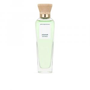 Духи Agua fresca de azahar Adolfo dominguez, 120 мл