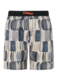 Шорты для плавания Protest