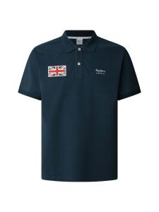 Футболка Pepe Jeans, Dark blue