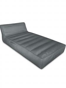 Aspero Матрас в цвете Anthracite