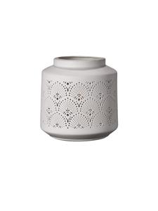 Настольная лампа Pauleen Pretty Sunkiss Pauleen