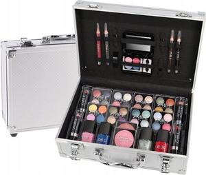 Набор для макияжа, 74,6 г Zmile Cosmetics, Everything's Darling