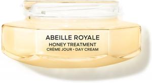 Укрепляющий дневной крем против морщин GUERLAIN Abeille Royale Honey Treatment Day Cream, 50 ml